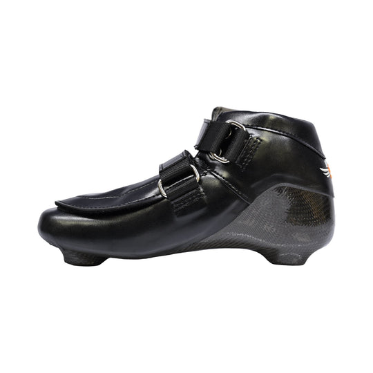 Skate-Tec Proton Shorttrack Ice Speed Boot