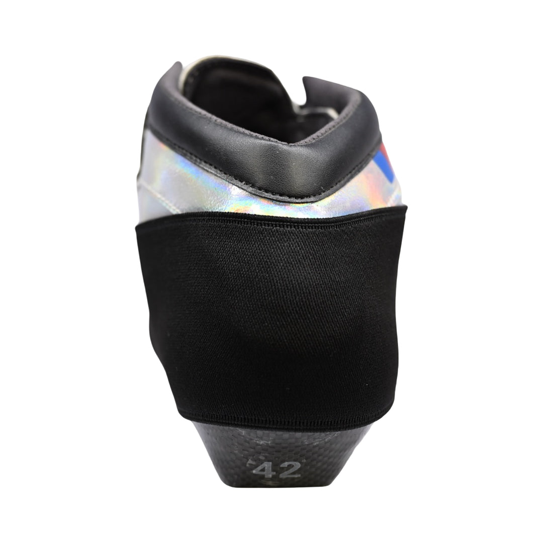 Recto Inline Boot Band Protection Cover