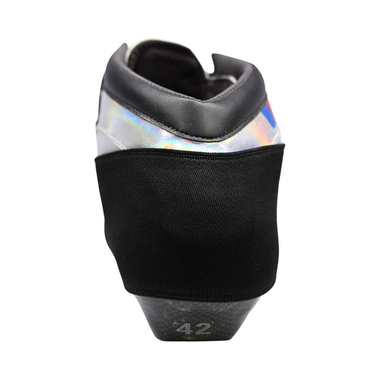 Recto Inline Boot Band Protection Cover