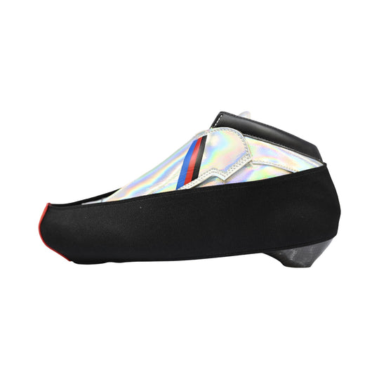 Recto Inline Boot Band Protection Cover