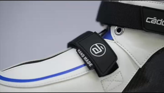 Cadomotus Propel Shorttrack Speed Skate