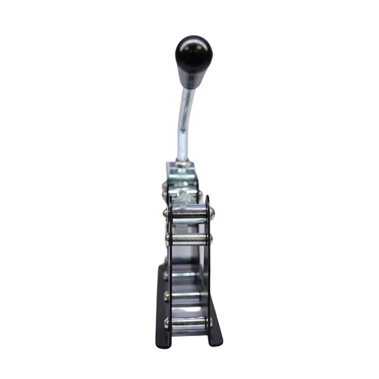 Recto Skating Combo Bearing Puller & Pusher