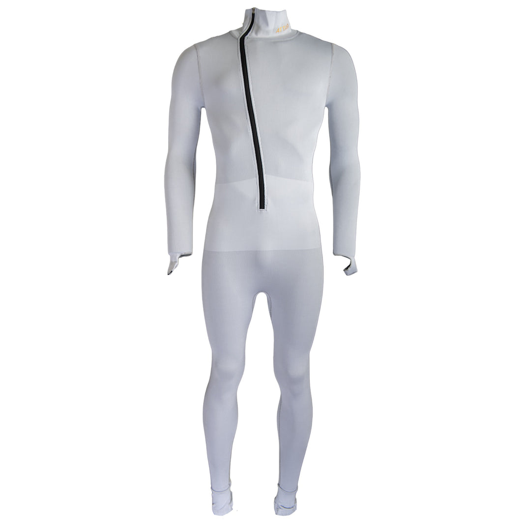 Skate-Tec Attaq Cut Proof Suit Class 3 | Class 4  6XS - 4XL"