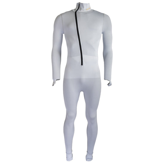 Skate-Tec Attaq Cut Proof Suit Class 3 | Class 4  6XS - 4XL"