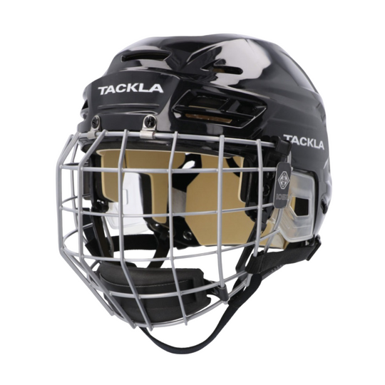 Tackla Inline | Ice Hockey Helmet