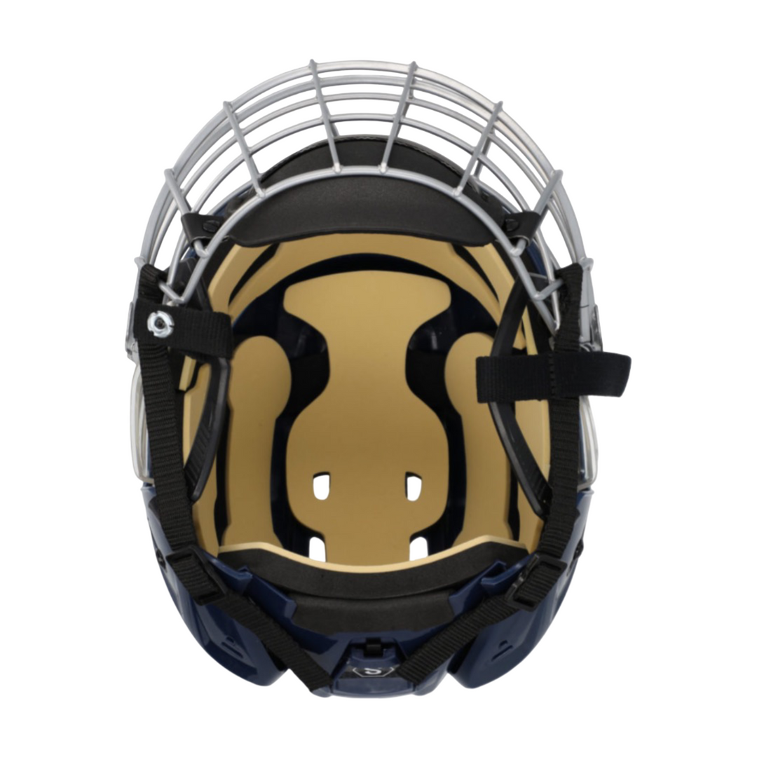 Tackla Inline | Ice Hockey Helmet