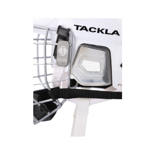 Tackla Inline | Ice Hockey Helmet