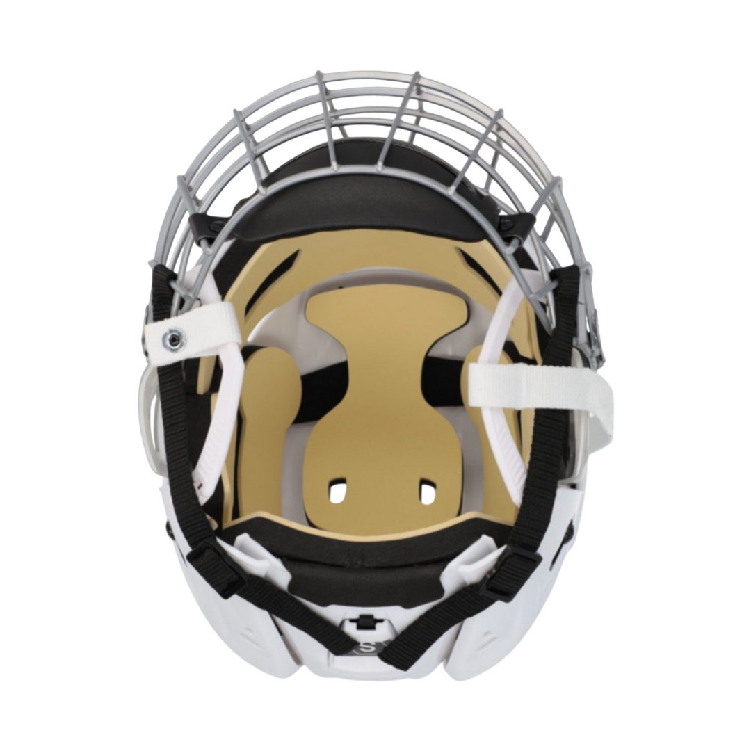 Tackla Inline | Ice Hockey Helmet