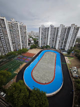Cadomotus  Noida